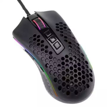 REDRAGON-STORM-M808