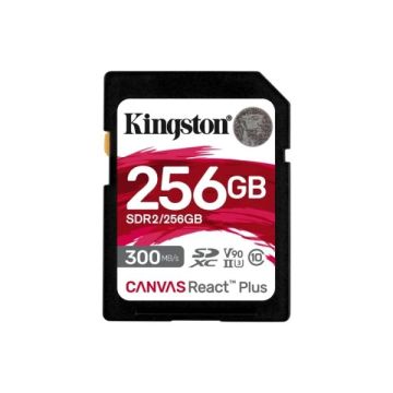 SDR2-256GB