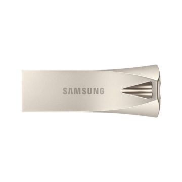 USB01189