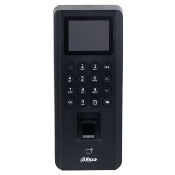 DAHUA-ASI2212J