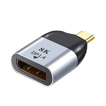 KETTZ-KT-C2DP.11