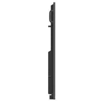 IFP6550-5F
