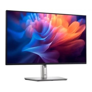 DELL-P2725H-USP