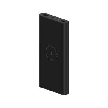 Xiaomi Mi Wireless Power Bank Essential 10000mAh