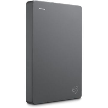 STJL1000400