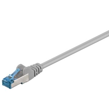Kabl patch CAT 6A S/FTP mreža 10Gbps (više dužina)