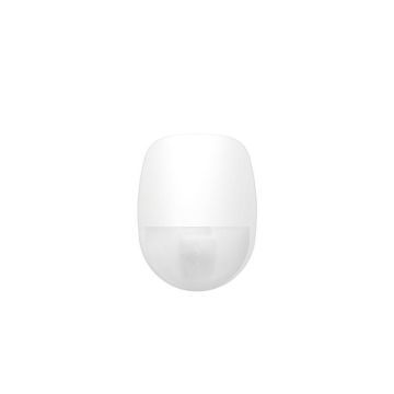 DS-PDC15-EG2-B