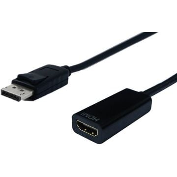 SECOMP-4729