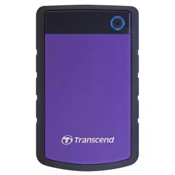 TRANSCEND-TS2TSJ25H3P