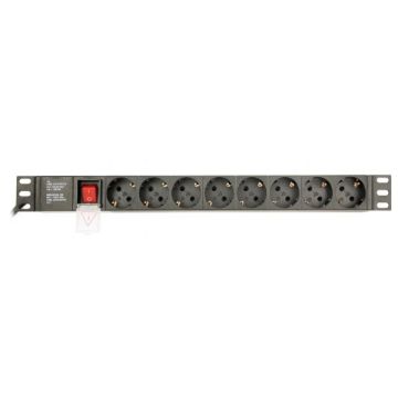 GEMBIRD-EG-PDU-014-C14