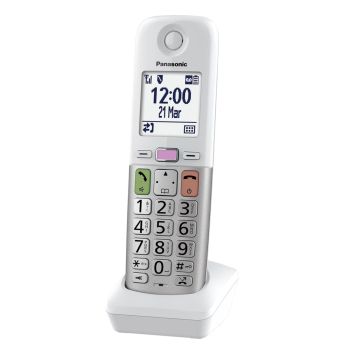 PANASONIC-KX-TGU432EXW