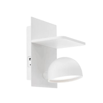 SOLEA57
