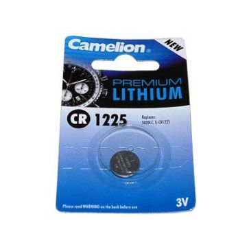 Baterija CR1225 Camelion