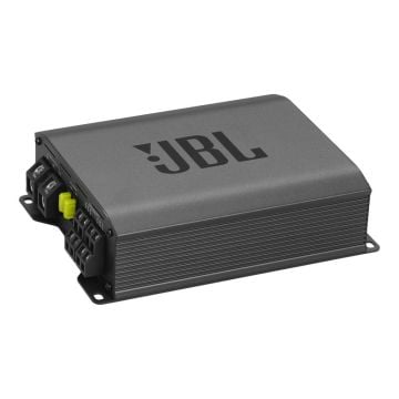 JBL-STAGE-GT80021