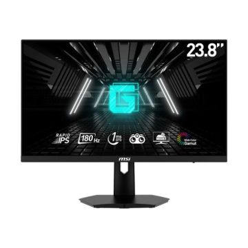 MSI-G244F-E2
