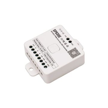 SP630E