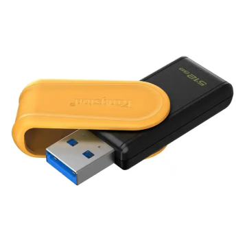 Kingston USB memorija 512GB