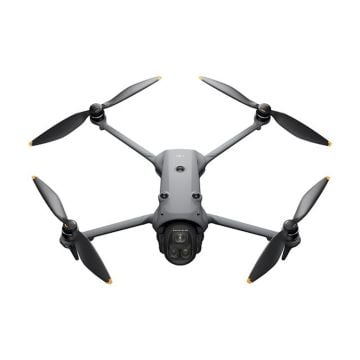 MAVIC4PRO