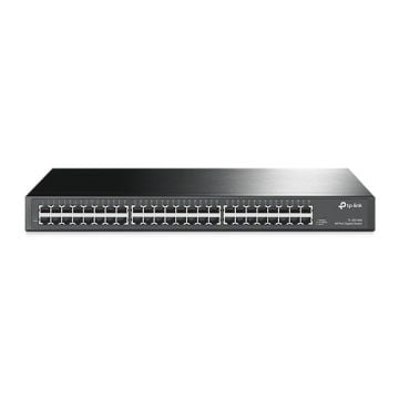 TPLINK-TL-SG1048