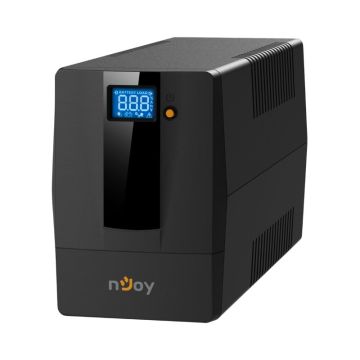 UPS00431