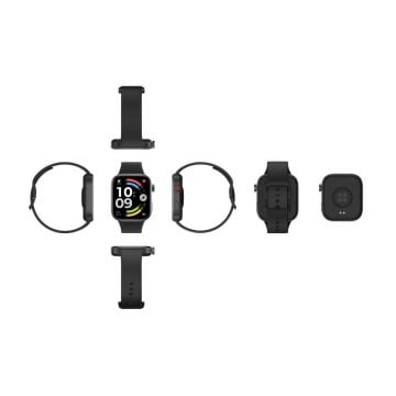 Redmi Watch 6 - pametni sat 2.07" AMOLED, Bluetooth