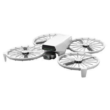 FLIP-FMC-RC2