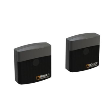 ROGER-TECHNOLOGY-G90-F4ES