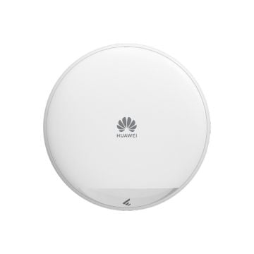 HUAWEI-AP572
