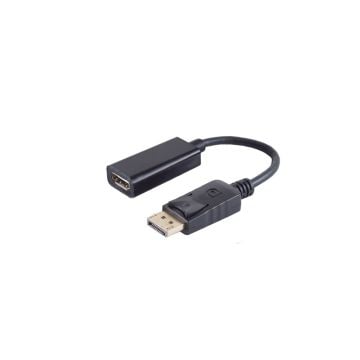 Adapter za DisplayPort 1.1 utikač - HDMI utičnica