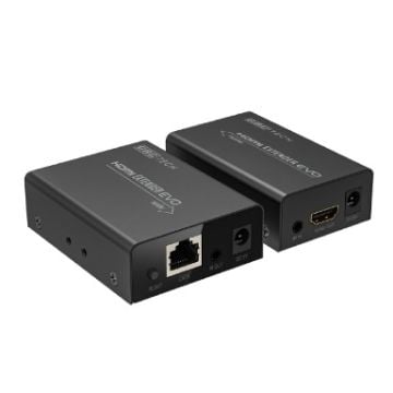 HDMI ekstender do 60m 1080p @ 60Hz