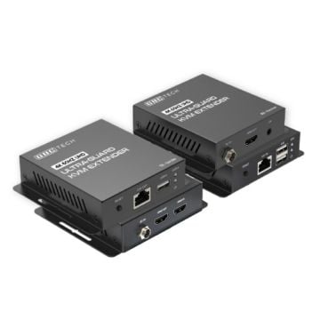 HDMI ekstender do 70m 4k @ 60Hz