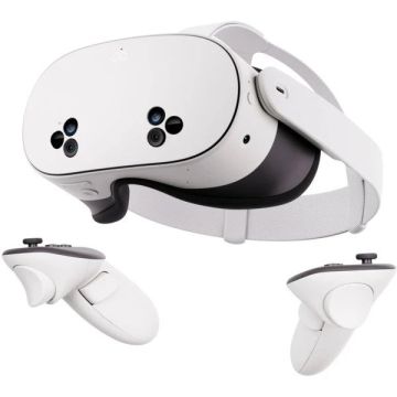 SK-1000212-01