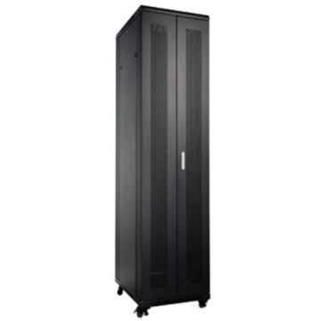 SAFEWELL-SNB6142KD