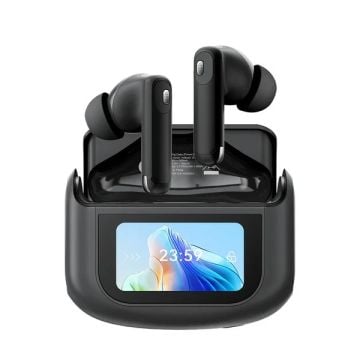 AirBuds-12-black