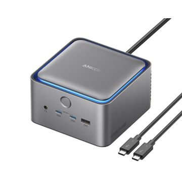 ANKER-PRIME-THUNDERBOLT-5