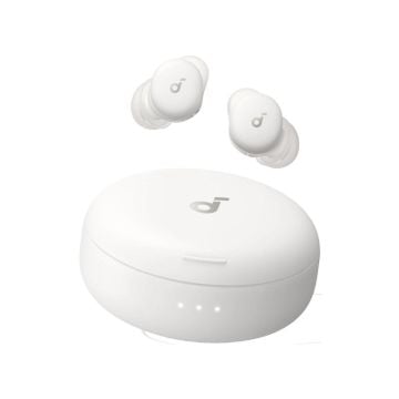 ZVU03707