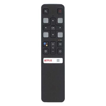Daljinski za Smart TV TCL