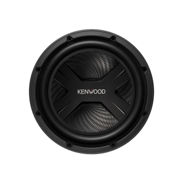 Kenwood KFC-PS2517W sabvufer
