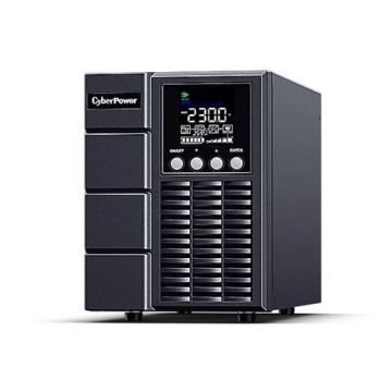 0001412082