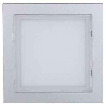 VTO4202F-MI