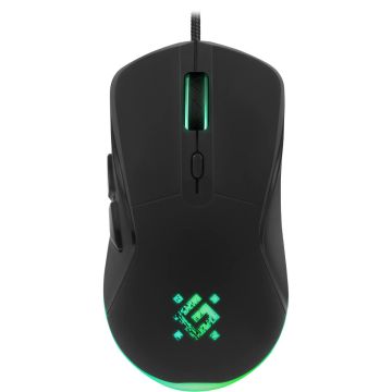 MOUSE-4745090826517