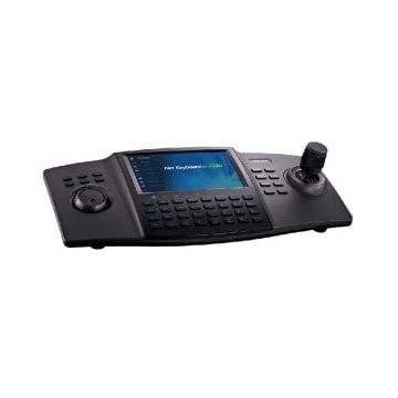 Hikvision DS-1100KI mrežna upravljačka tastatura