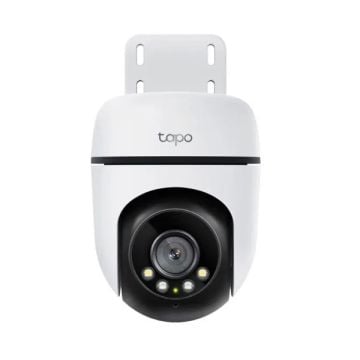 TP-LINK-TAPO-C500