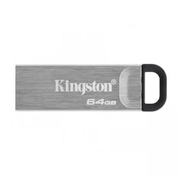 Kingston USB Flash 3.2 Kyson DTKN/64GB