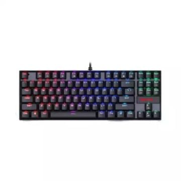 REDRAGON-KUMARA-K552-1