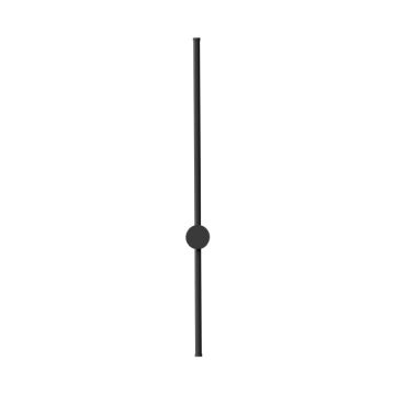 BH07-04101