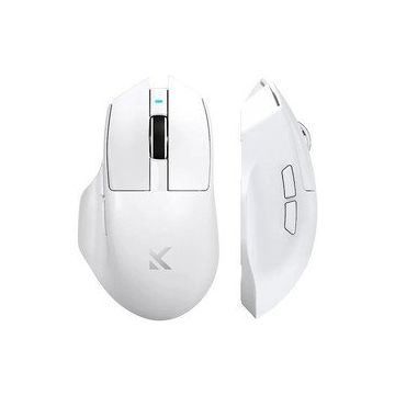 MC-G7-1
