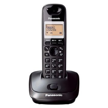 Panasonic KX-TG2511FXT
