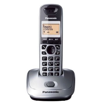Panasonic KX-TG2511FXM
