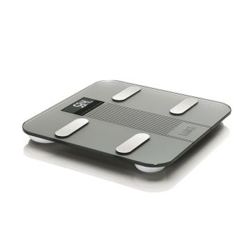Laica PS7005 telesna smart vaga